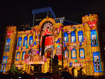 |܇վ֮܇վǵĲʟYψD