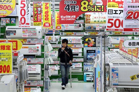 M 41ձM5%8%ǰ񱊯ُFһN"s_ʽ"֮ĔձĂMIOͶYF@˥Ӌ201510MMһ10%bڴwhȲFtMӵ1121ɢhԺͬr_MӋtһ