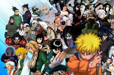 ӰߡY1110ձ˚ӰߡYBd15ӰߡӋNͻ1|ؓбҷ۽zڄӰǡ䡱dഺؑ̿źx骵ˇ˶ǻӰ˳΢ϷӰߡ߀ղ˲PoƷģӰYҲЇ@ӰҊ