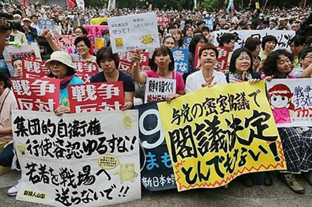 wl201471ձʽͨ^޸đጛQhձʹwlϵ@һQhڇlVu딵ϵձ񱊷ͨ^޸đጽwlhгmH@һeuJwlпܰlչںʹɞձߵشD 