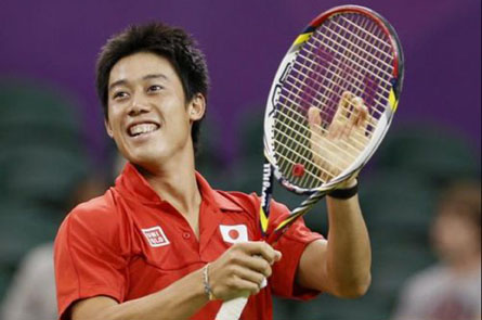 \9µW_ِ׌ӛסһձ˵֡\mȻKo܊ǴM؞܊Լ8ă헳ɿȻˁӾWvʷQа1996Ax֏@W܊֮20큆Tһֱ]܉վоWM؞Qِِ˴θČvʷĄtĵ\ձýwQ\顰Wvʷ_ߡδߡ