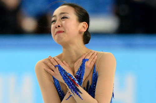 \220W\ɻِFլZڶمfֹͣձx֜\˲gIM֮ǰ̹Ŀеăɴε\o܊ڛQِЌݳo^\ĜIˮ˂ӛ̎5\˳ِeِһȻSIҕĿݾCˇĿRͣձ2014ꮔʲ׌Ԓ}