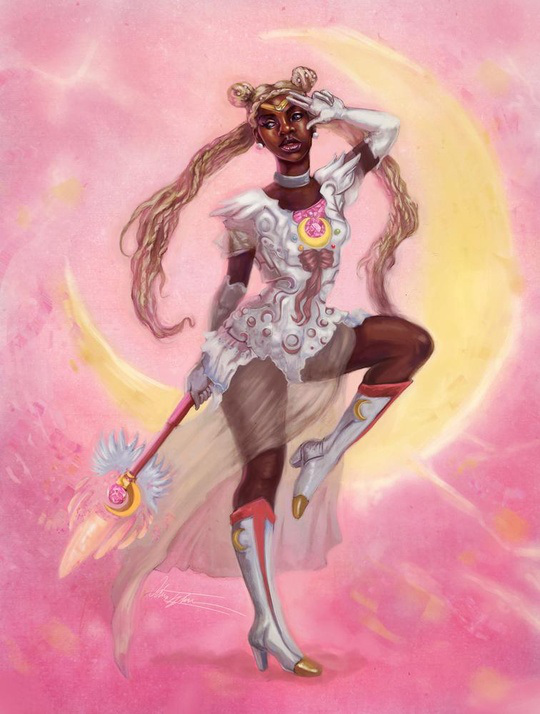 宋ԺԏŮʿ ߀JR3