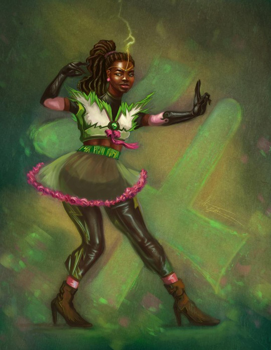 宋ԺԏŮʿ ߀JR5