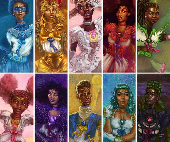 宋ԺԏŮʿ ߀JR10