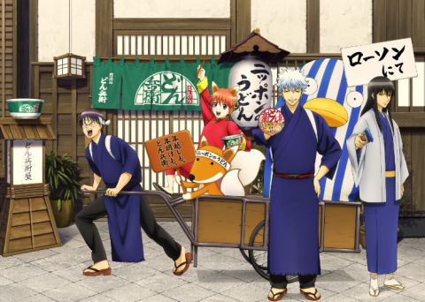 y꡷r2ٶȻؚw ҕӮ4²2