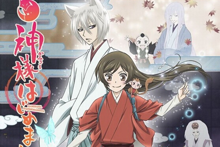 һ]ԪŮYľJULIETTAŮԪŮY񡷸ľҕӮڶ錢չ_ֵڴ 