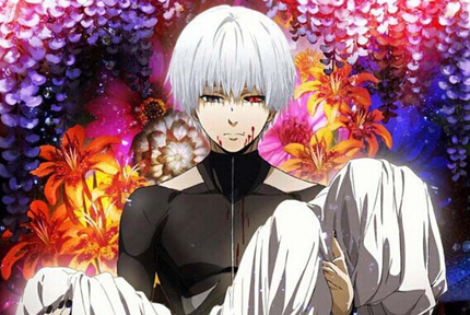 ]|ʳʬAʯĸ˚|ʳʬľҕӮ2ԭڴ 