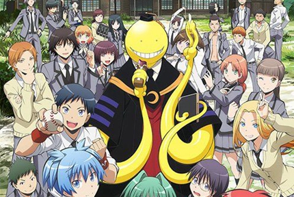 ]˸~Ĉ3EͬWMkڲ׌e֪ԵrMаώӋ@̎cW֮gճژIS_Ļ 