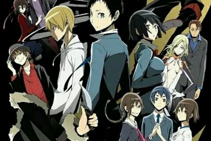 ]o^Tʿ䛡2 rٴƳĄӮƷضf 