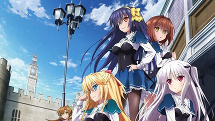 ]^pͬpСfľ,ŮđˑB 