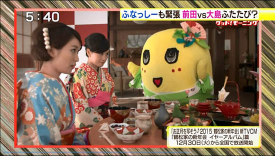 ǰӴuָԭ AKBvپďV桾5