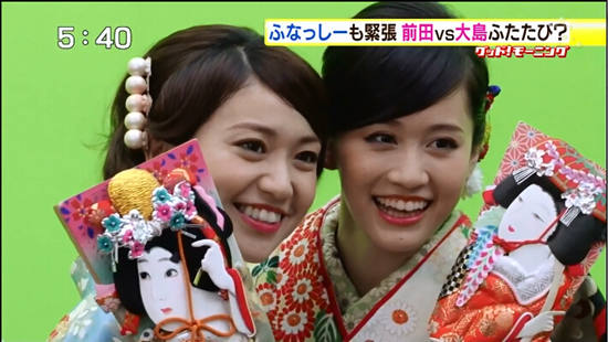 ǰӴuָԭ AKBvپďV桾10