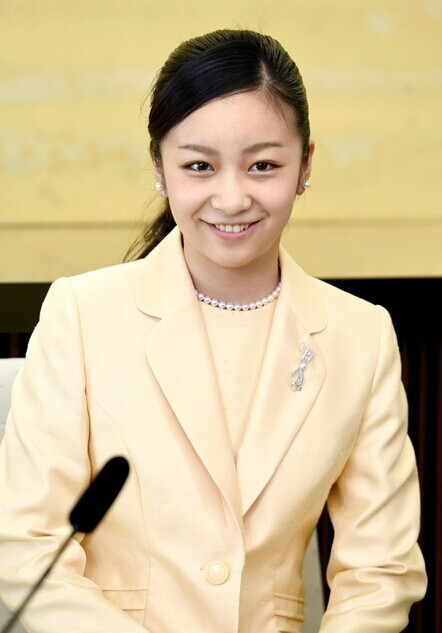 ӛҊϵļӹDƬԴWվ