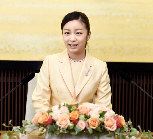 ӛҊϵļӹDƬԴWվ