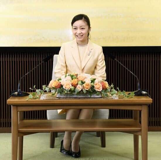 ӛҊϵļӹDƬԴWվ