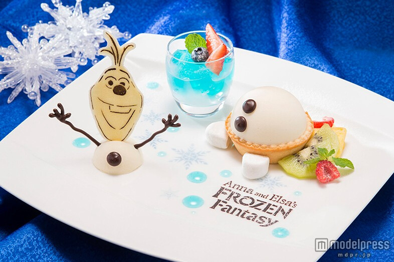 cɯıѩ֮ѩcײͣȺɿĽ˹OW֦֭