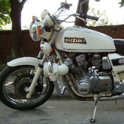  ľĦ܇ЇҲǏV֪ƷƷľGN125ϵиɞ鱊TʿԵ׷ľ1952_ʼa50ccpĦ܇70a_100fvձĦ܇aIľĦ܇ڰʮѽMЇȵNͬrcЇI_չgĿǰ^֪ĺYIНpTľϾľ