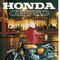 Ħ܇ЇǼԵ֪aƷMЇȵЈćĦ܇Ʒ50ǰ_ʼaĦ܇19498aDream2_98ccĦ܇19549ap̤܇ڵ19588ͶaSuper CubĦ܇20o90۷eaѳ^2000fvɞ鱾ԺNLһĦ܇ձĦ܇aIaƷϵRȫЇȵж܇b估㲿aĺYIVݱĦ܇Ħ܇