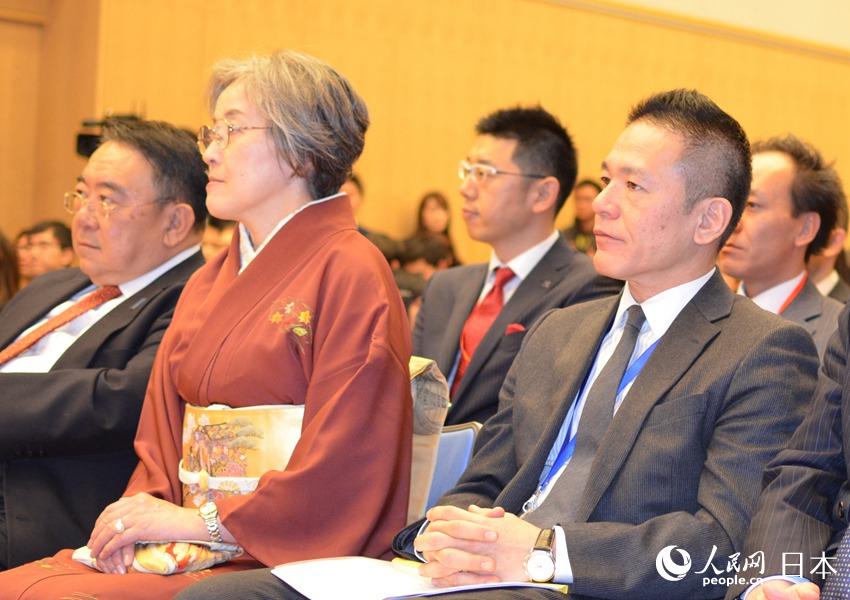 ձvAʹľ²˼ձvAʹ^ĻĹʹɽ˾