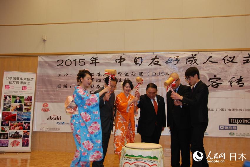 ձvAʹľ²ˣУѺÅfLpMͯČWYҶe_Rxʽ