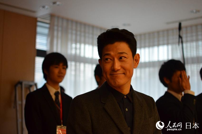 ʸҰƶF2015Ѻó˃xʽ