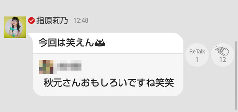 Ԫ罻ýwlġAKBɆTԳָԭ˱ŭ9