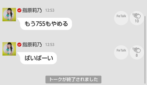 Ԫ罻ýwlġAKBɆTԳָԭ˱ŭ3