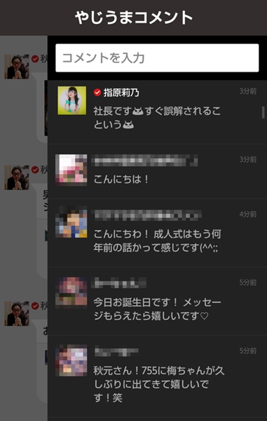 Ԫ罻ýwlġAKBɆTԳָԭ˱ŭ7