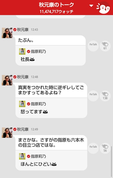 Ԫ罻ýwlġAKBɆTԳָԭ˱ŭ5