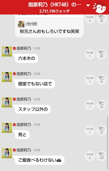 Ԫ罻ýwlġAKBɆTԳָԭ˱ŭ10