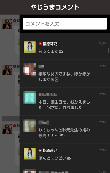 Ԫ罻ýwlġAKBɆTԳָԭ˱ŭ4