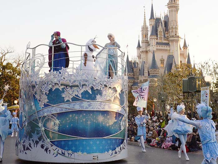 ձСcѩ澉È٬Fձʿᘷ@