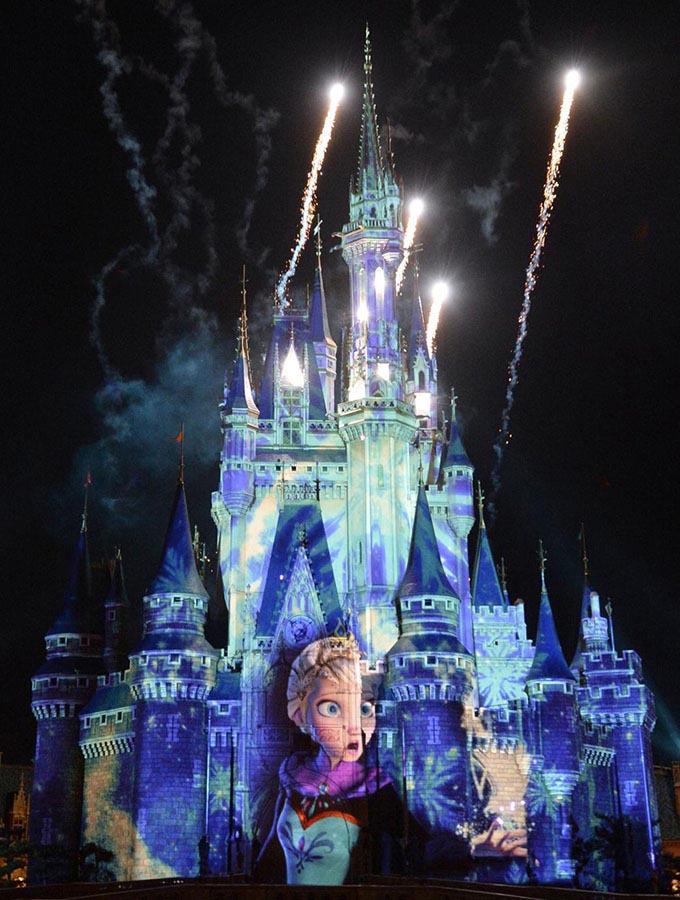 ձСcѩ澉È٬Fձʿᘷ@2