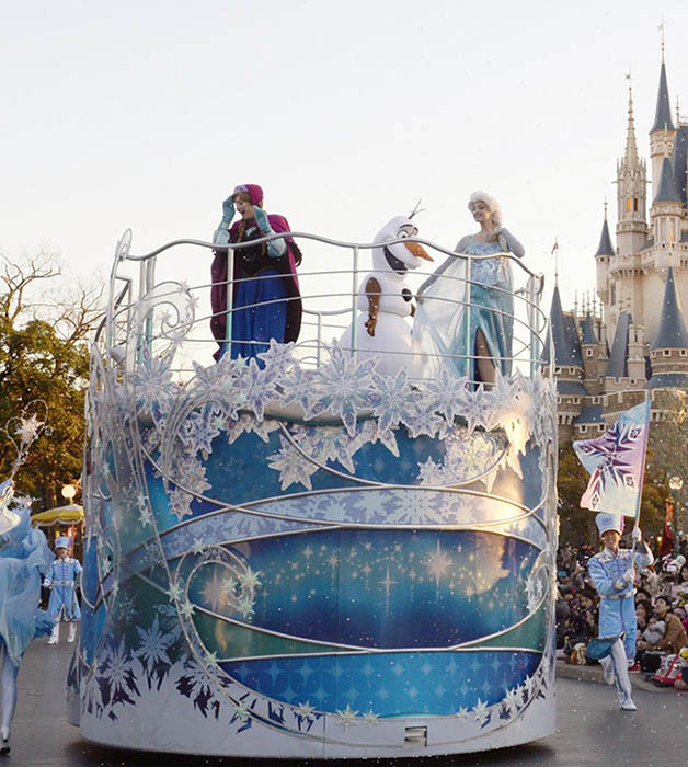 ձСcѩ澉È٬Fձʿᘷ@3