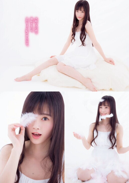 Ї4000һŮż񡱵ձs־4