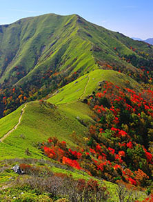 ԡć顤uhuhλć|泯|Ⱥͼoˮɽeռ8uԹžǷs֮˪صĻͮaI