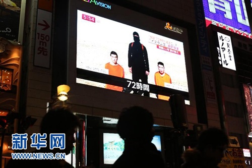  ձنTQ˹m|Оo123ձ|һK@ʾP⽉ܵձ|A/