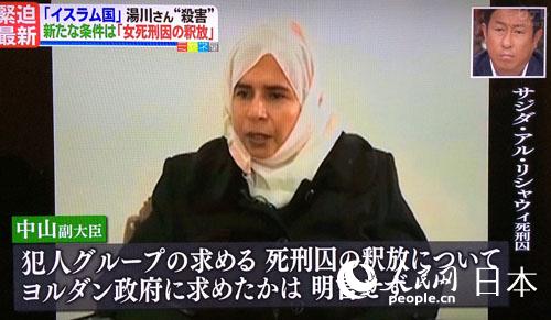 ˹mO˽MɆTِx_ɯSҕl؈D