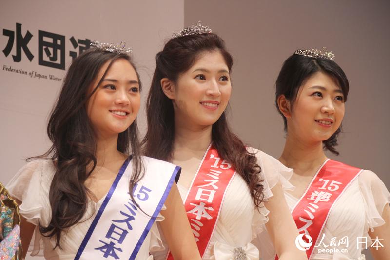 Ξ顰֮С㡱 ϶ͷС㡱ϣձС㡱ɽ