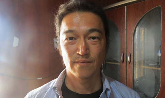 ձһ|ٽѱDƬԴýw