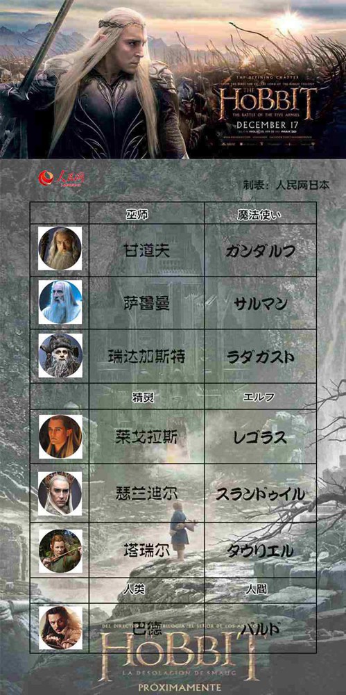 չ `ˡ@Щԓôf4