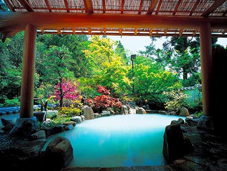 ԡLL鱾ԭζcLS̎Ҋ@ҲʹL@Äeһ׌LɞձĻcڞһwĻ˱