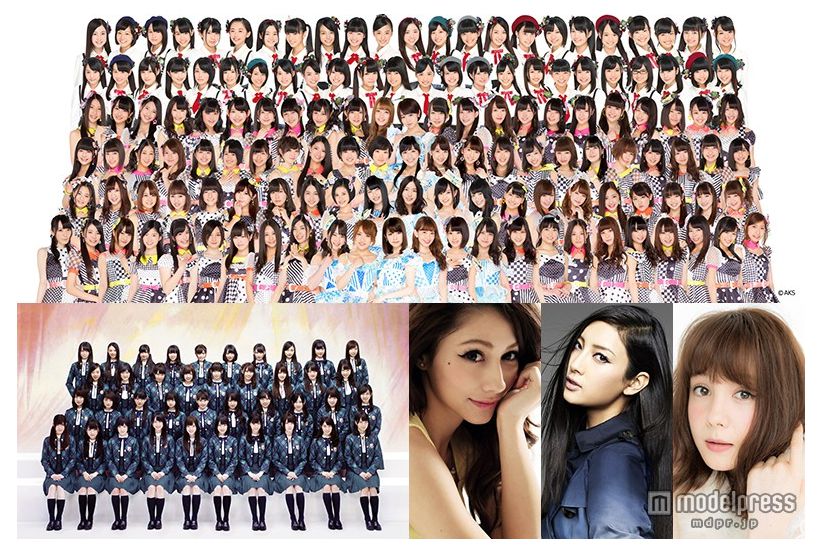 "GirlsAward 2015 SPRINGSUMMER"ݺA