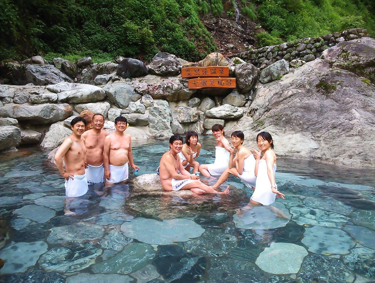 ·rֿhɽοh23ů_֮Hrֿhɽοhs߀ܻѩի@ѩҰgcpѻݜȪğ