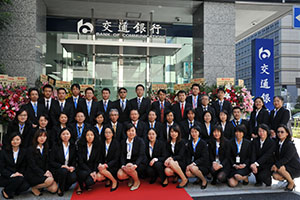 _̩ףRҸ@ֵofӭµͨyЖ|λѰףԸ옷wH҈FAf