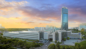 AʢĹ´ѹR֮HZTEdձʽȫwͬҰ x^ȥһP֧dIĸףԸµһ\BB󼪴