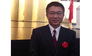 Їyѹ֮Hлձ޹˾ףλwHҚg꼪