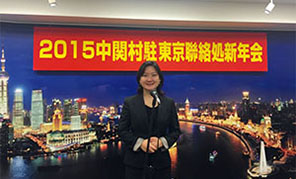 ֵ´ѹ֮H֔WVWѺȫףsʢףλ꼪