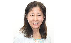 ´R֮H֔˾ȫwĵףR ʽxԌСҎҸahʳƷЇƾõĚvʷLзe۵Ľ֪RfoձڴĻ܉ɇmɇx